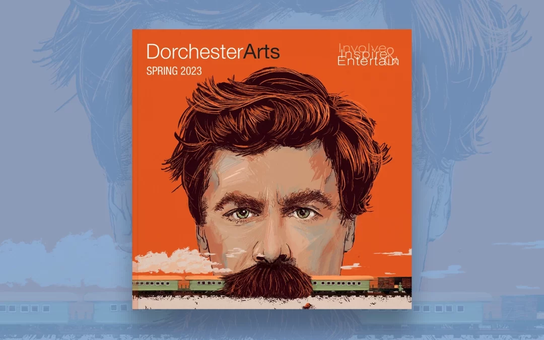 Dorchester Arts