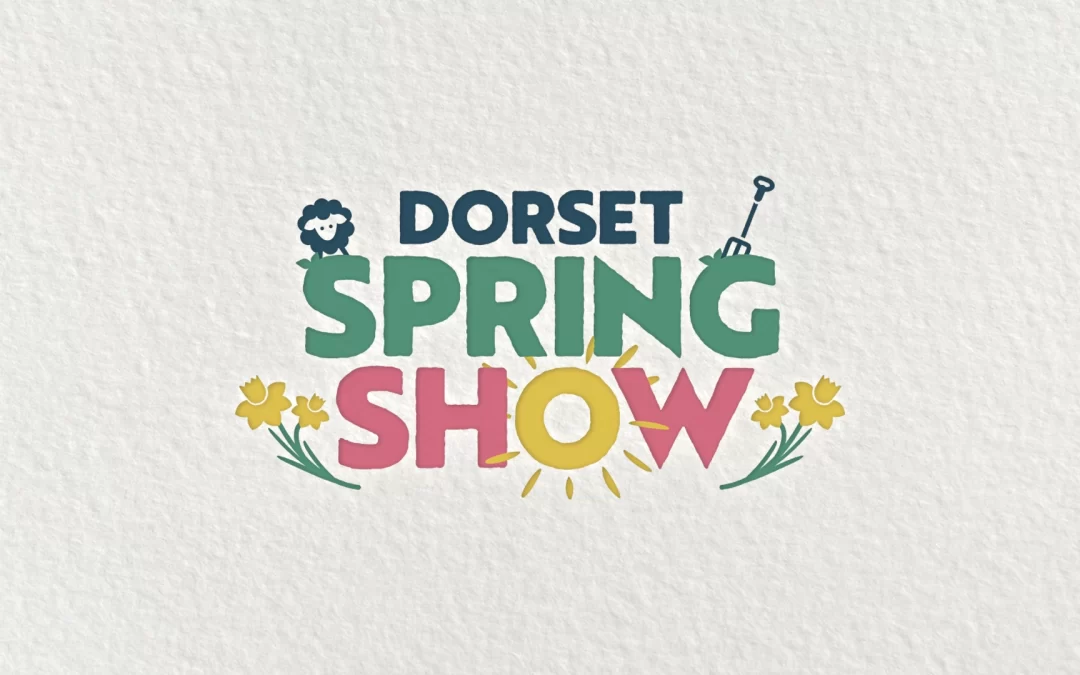 Dorset Spring Show