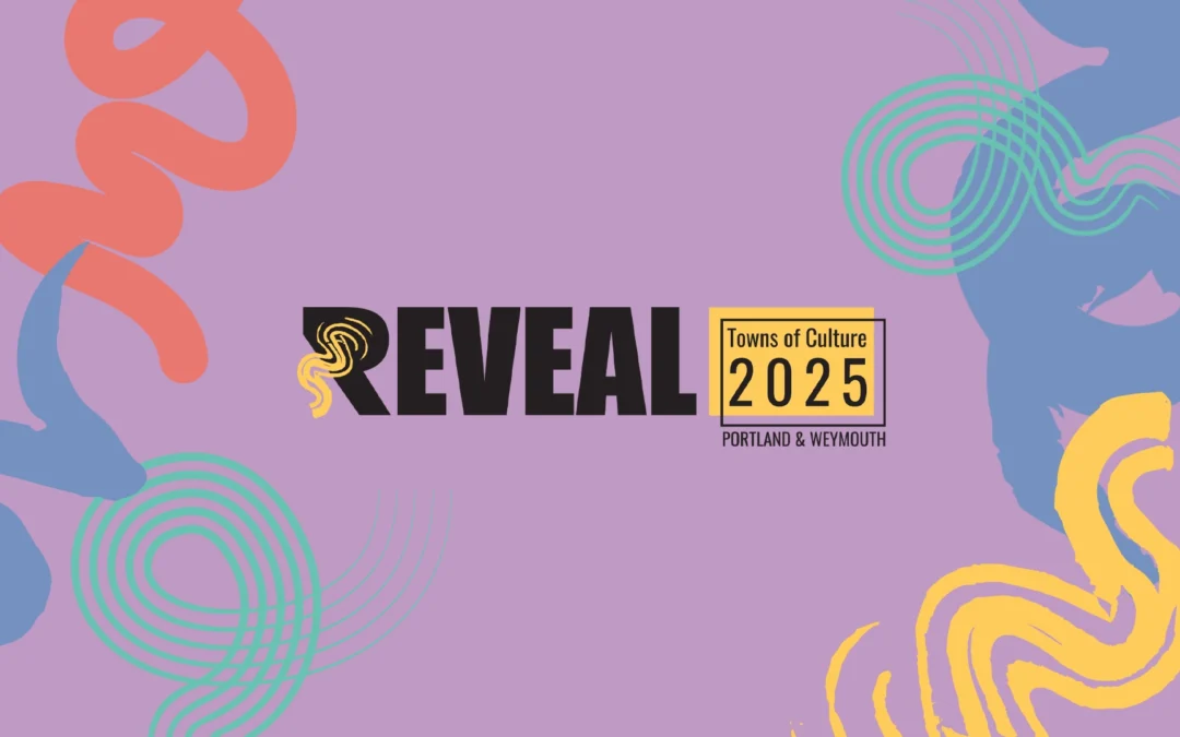 REVEAL