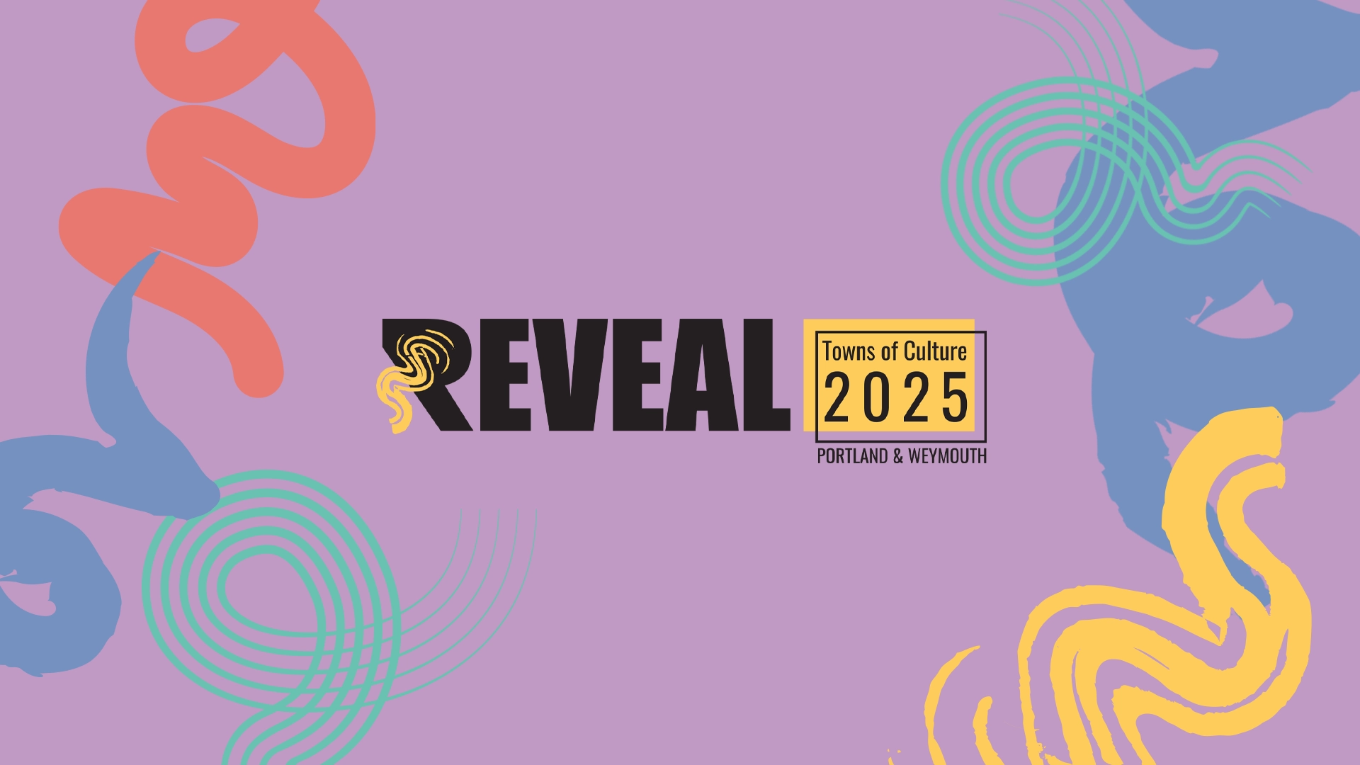 REVEAL