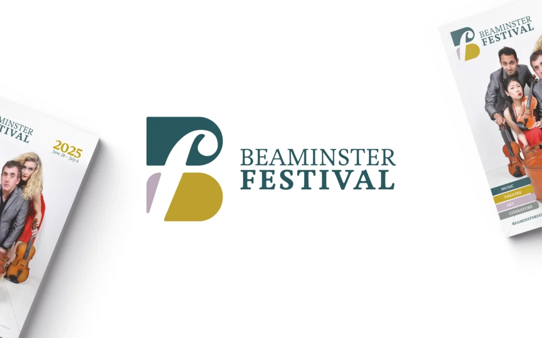 Beaminster Festival