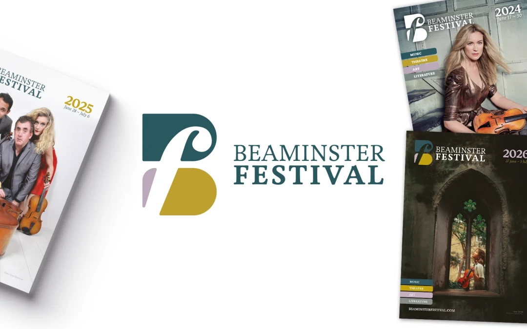 Beaminster Festival